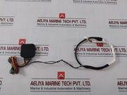Saleae Logic Analyzer