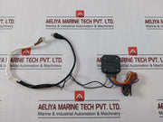 Saleae Logic Analyzer