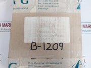 Salicru Bm008D00