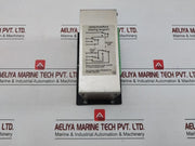 Salinometer Analyzer Part No. Ds 20 Rev 2 90-120/200-240 V Ac Alfa Laval