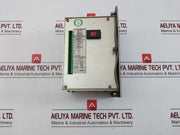 Salinometer Analyzer Part No. Ds 20 Rev 2 90-120/200-240 V Ac Alfa Laval