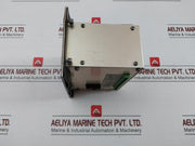 Salinometer Analyzer Part No. Ds 20 Rev 2 90-120/200-240 V Ac Alfa Laval