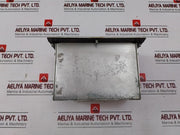Salinometer Ds 20 Main Supply 90-120/200-240 Volt Ac