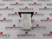 Salinometer Ds 20 Main Supply 90-120/200-240 Volt Ac