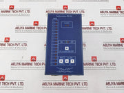 Salinometer Ds 20 Main Supply 90-120/200-240 Volt Ac