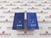 Salinometer Ds 20 Main Supply 90-120/200-240 Volt Ac