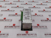 Salinometer Ds 20 Main Supply 90-120/200-240 Volt Ac