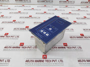 Salinometer Ds 20 Main Supply 90-120/200-240 Volt Ac