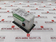 Salinometer Ds 20 Main Supply 90-120/200-240 Volt Ac