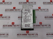 Salinometer Ds 20 Main Supply 90-120/200-240 Volt Ac