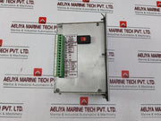 Salinometer Ds 20 Main Supply 90-120/200-240 Volt Ac