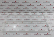 Salmerao Fsc/Lfva Acrylic Diffuser