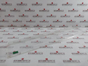 Salmerao Fsc/Lfva Acrylic Diffuser