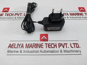 Salom C39280-Z4-C707