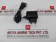 Salom C39280-Z4-C707