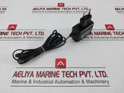 Salom C39280-Z4-C707