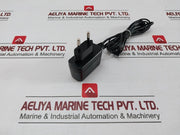 Salom C39280-Z4-C707
