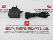 Salom C39280-Z4-C707