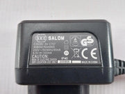 Salom C39280-Z4-C707