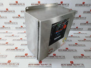 Salvajor Arss-2 Automatic Reversing Start Stop Control Panel Arss29