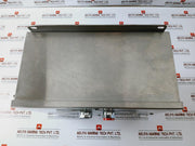 Salvajor Arss-2 Automatic Reversing Start Stop Control Panel Arss29