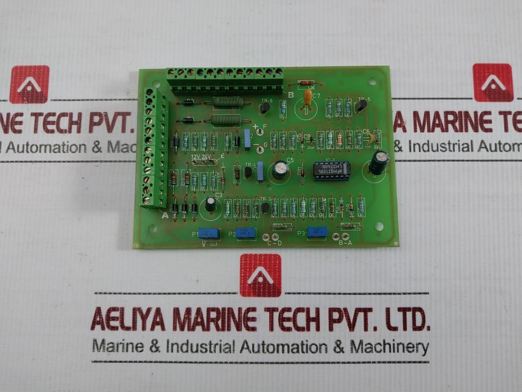 Salwico-Printed-Circuit-Board-Part-No-Bch01a-1