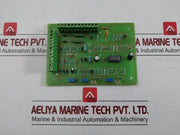 Salwico-Printed-Circuit-Board-Part-No-Bch01a-1