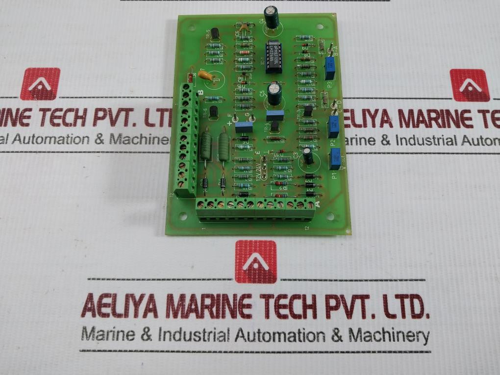 Salwico-Printed-Circuit-Board-Part-No-Bch01a-1