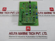 Salwico-Printed-Circuit-Board-Part-No-Bch01a-2