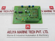 Salwico-Printed-Circuit-Board-Part-No-Bch01a-3