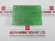 Salwico-Printed-Circuit-Board-Part-No-Bch01a-4