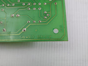 Salwico-Printed-Circuit-Board-Part-No-Bch01a-5