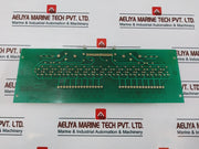 Salwico 754 D Pcb Circuit Board