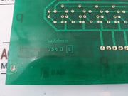 Salwico 754 D Pcb Circuit Board