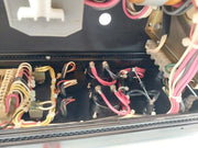 Salwico Ab Bch 5/24 85729 Goteborg Fire Alarm Marine