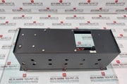 Salwico Ab Bch 5/24 85729 Goteborg Fire Alarm Marine