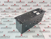 Salwico Ab Bch 5/24 85729 Goteborg Fire Alarm Marine