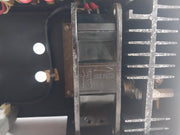 Salwico Bch 10/24 86737 Battery Charger 220V Ac-24V Dc 10A Ymk-38