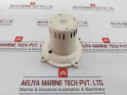 Salwico Consilium Marine Ab Smoke Detector Head Tk9208Kg