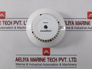 Salwico Dos3 Photoelectric Smoke Detector N1115 24V 16-30Vdc