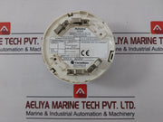 Salwico Dos3 Photoelectric Smoke Detector N1115 24V 16-30Vdc