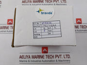 Salwico Dos3 Photoelectric Smoke Detector N1115 24V 16-30Vdc