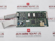 Salwico Gpm-4 R3