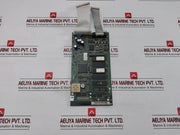 Salwico Gpm-4 R3