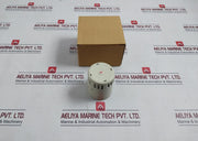 Salwico Jd-1 Ionization Smoke Detector 75 Kbq