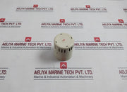 Salwico Jd-1 Ionization Smoke Detector 75 Kbq