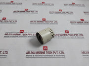 Salwico Jd-1 Ionization Smoke Detector 75 Kbq