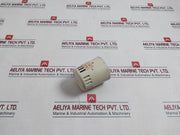 Salwico Jd-1 Ionization Smoke Detector 75 Kbq