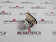 Salwico Nid-38 Ionization Smoke Detector