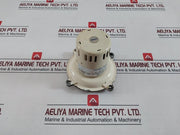 Salwico Nid-38 Smoke Detector 75 Kbq